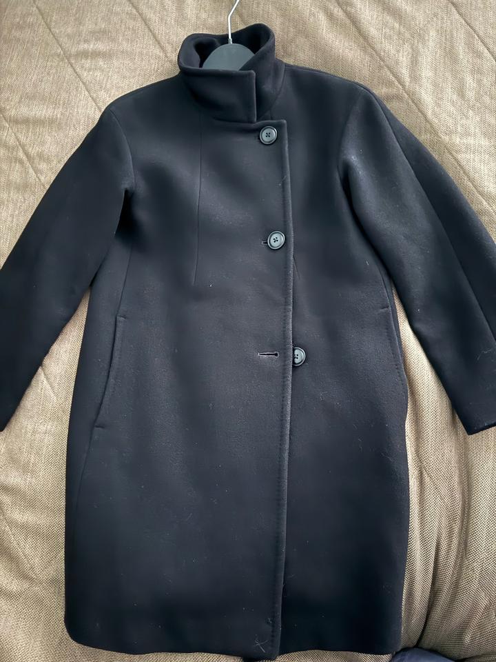 Massimo Dutti