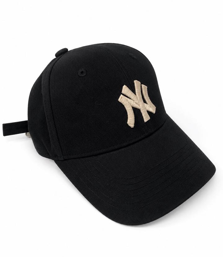 New Era