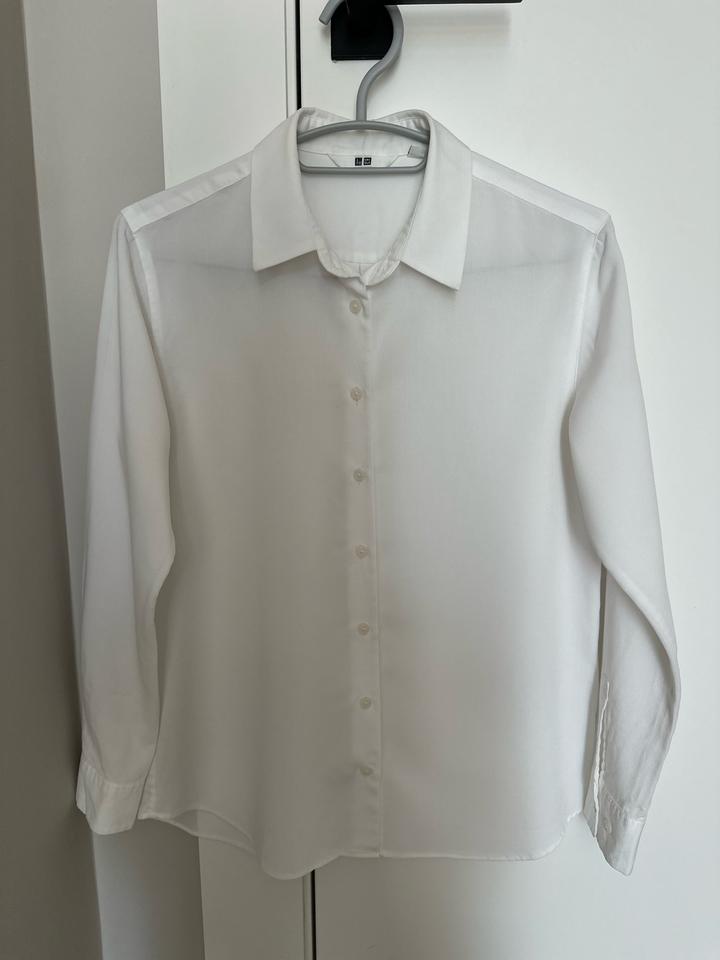 Uniqlo