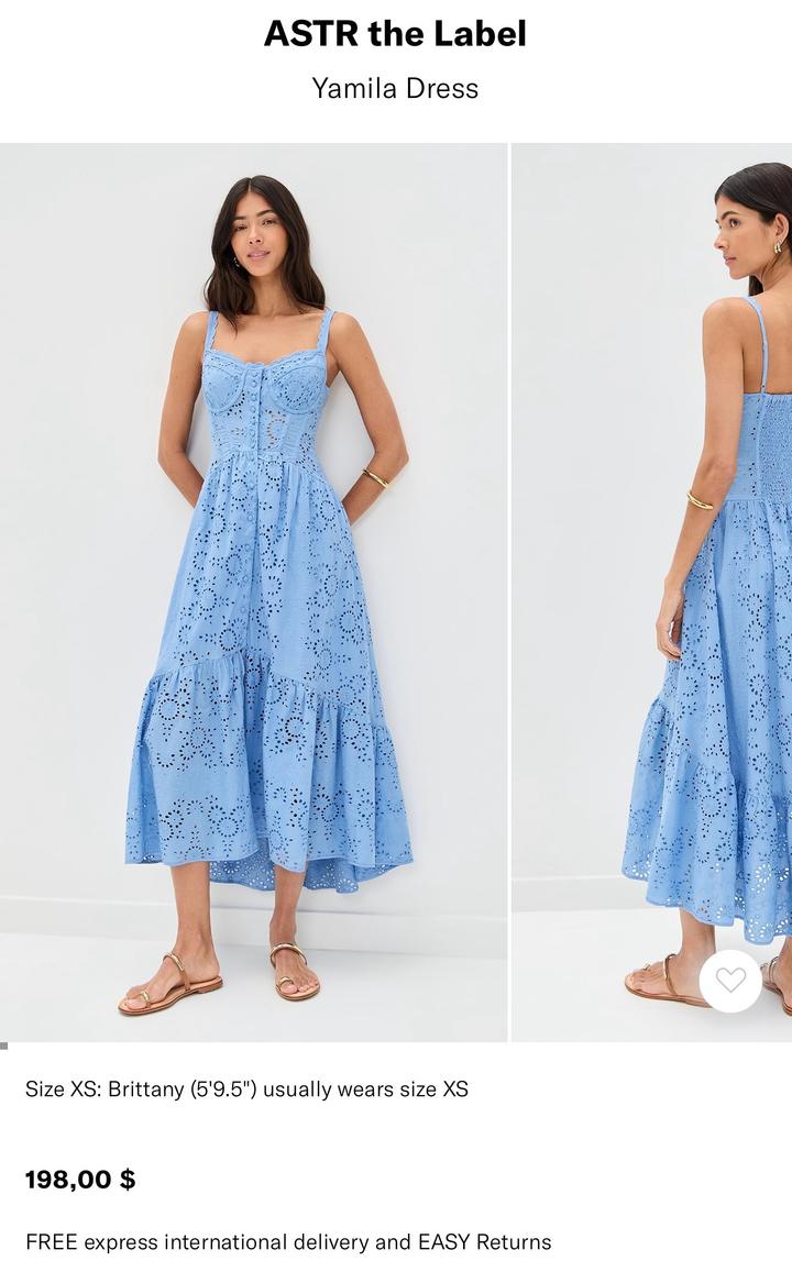 Astr
