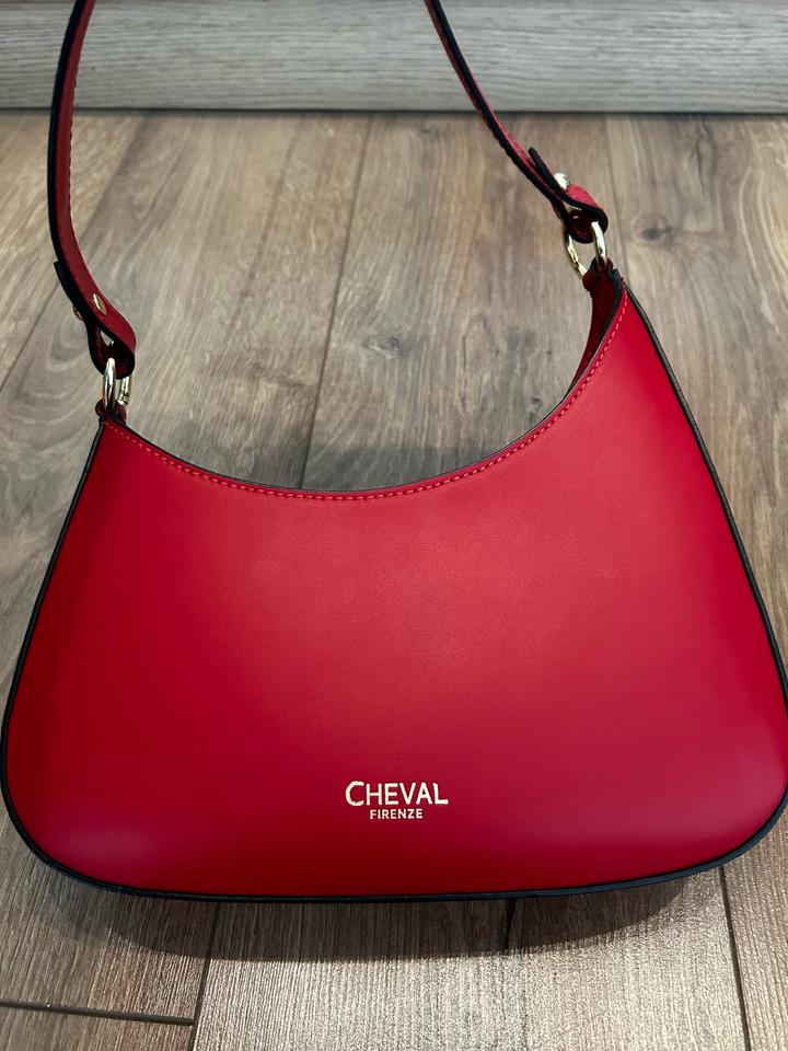 Cheval Firenze