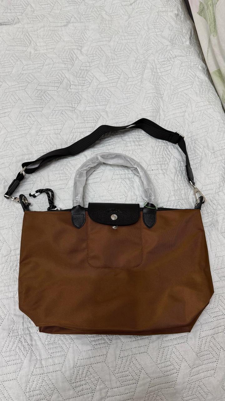 Longchamp
