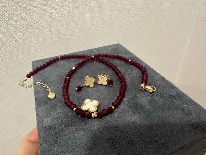 Handmade (ручная работа)
