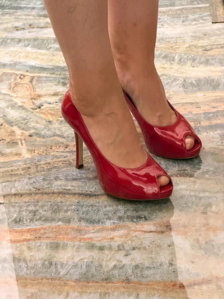 Bianca