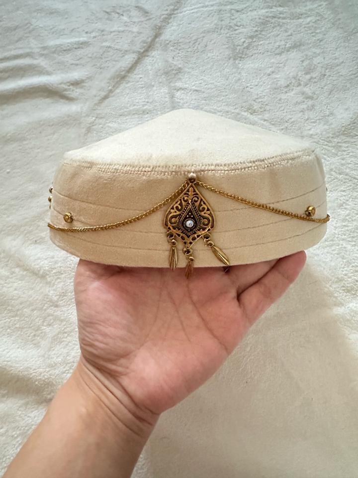 Handmade (ручная работа)