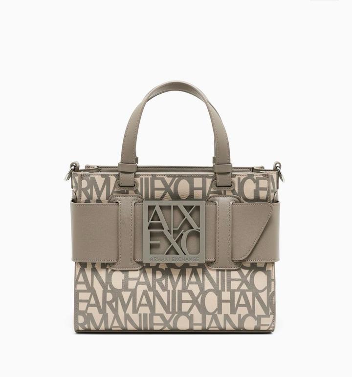 Armani Exchange