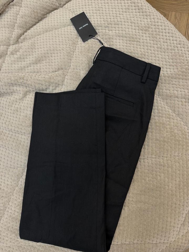 Massimo Dutti