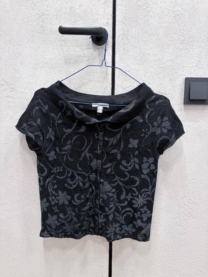 Футболка MNG SUIT