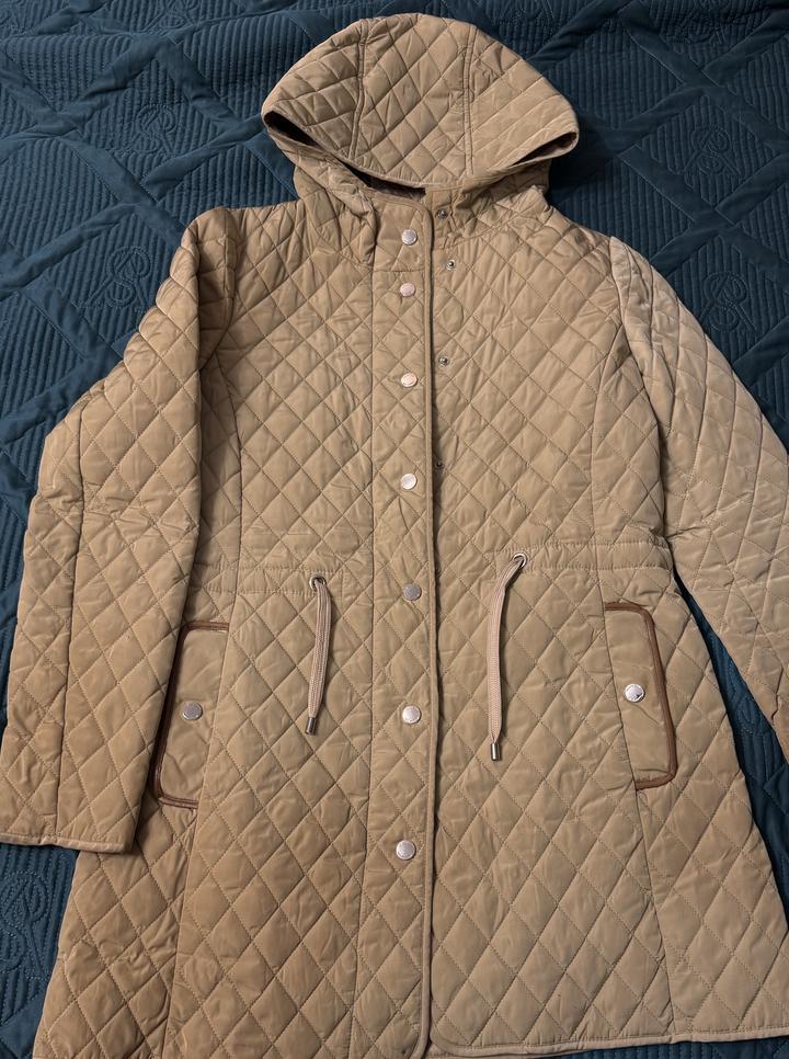 Massimo Dutti