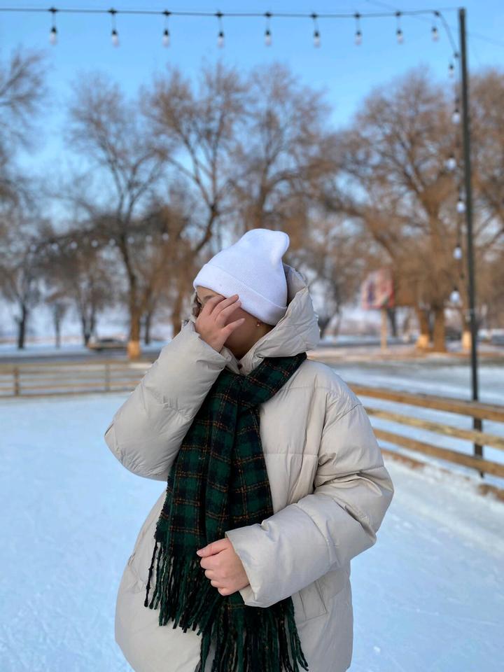 Нет бренда