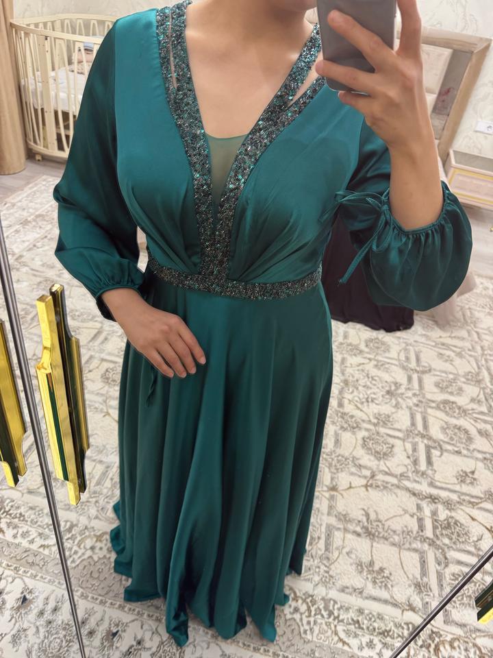 for costume