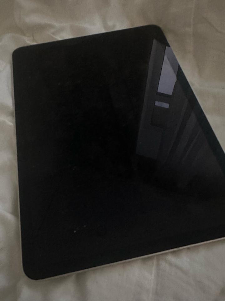 Apple IPad Air 11’’ 2024