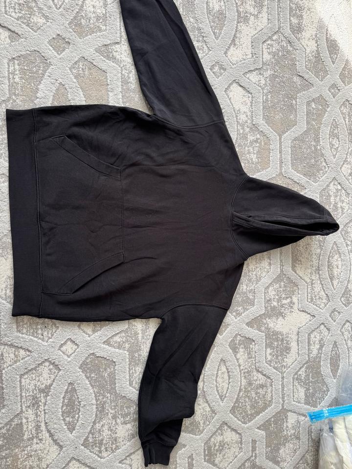 Pull & Bear
