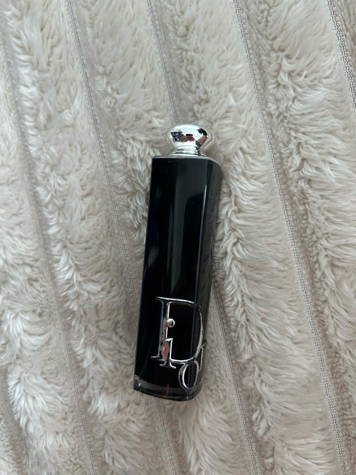 Dior помада Диор