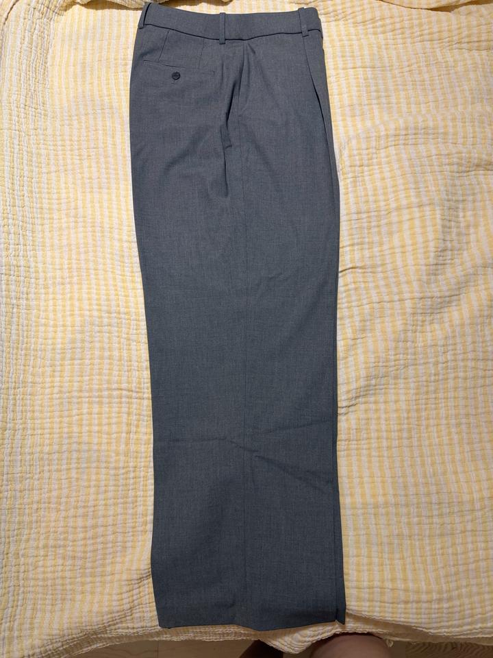 Женские брюки UNIQLO