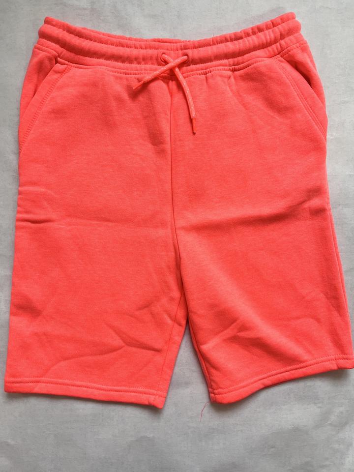 Primark Шорты с утеплителем