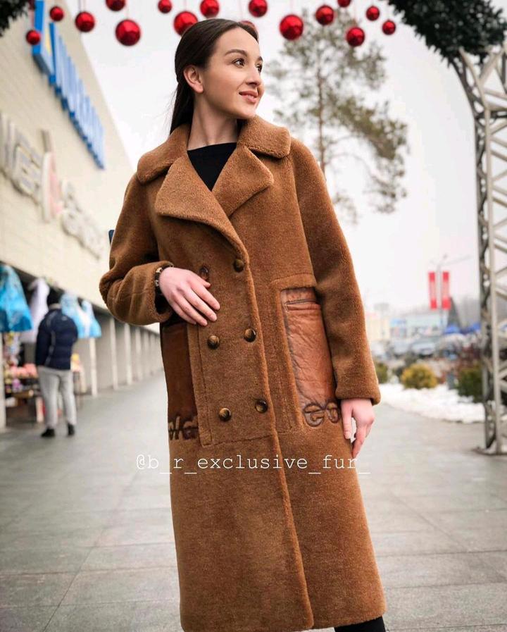 Нет бренда