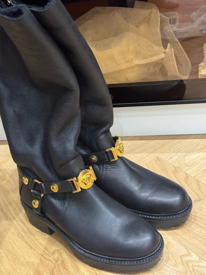 Versace