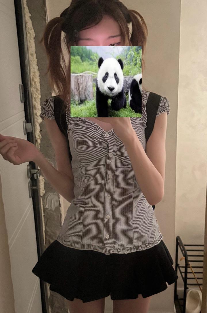 Нет бренда