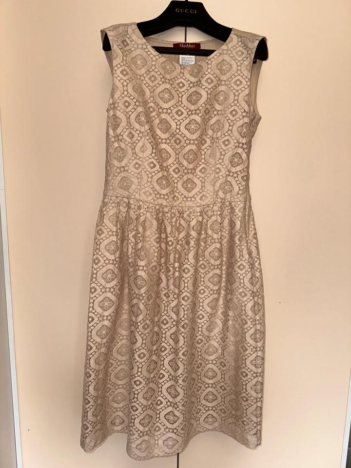 Max Mara
