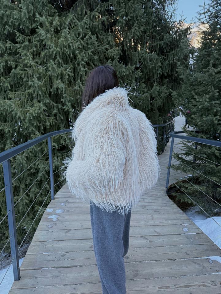 Леди