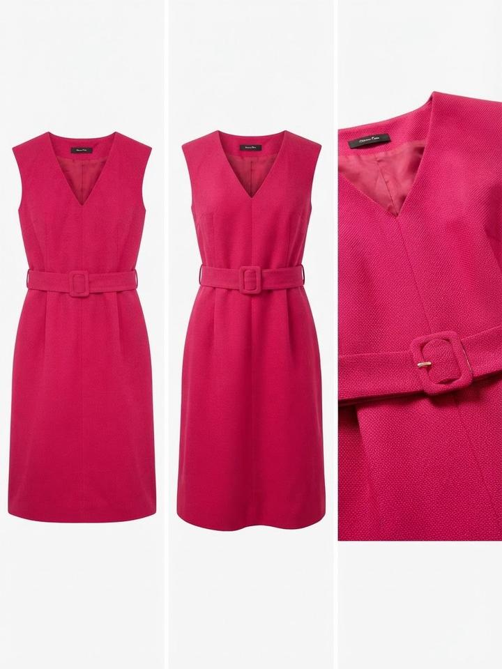 Massimo Dutti