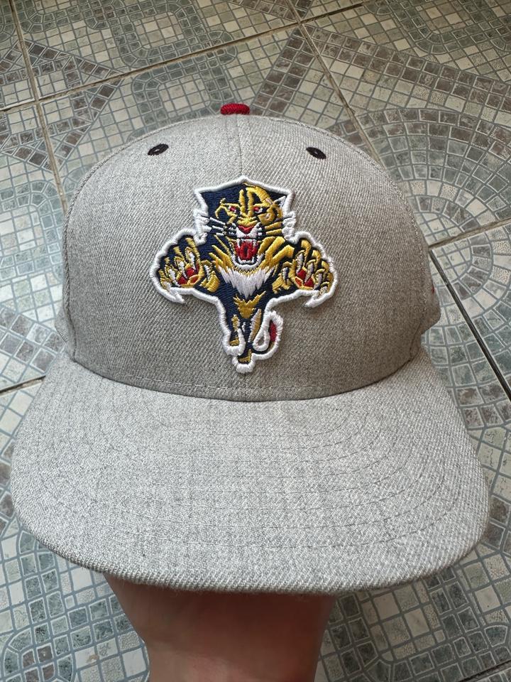 NHL