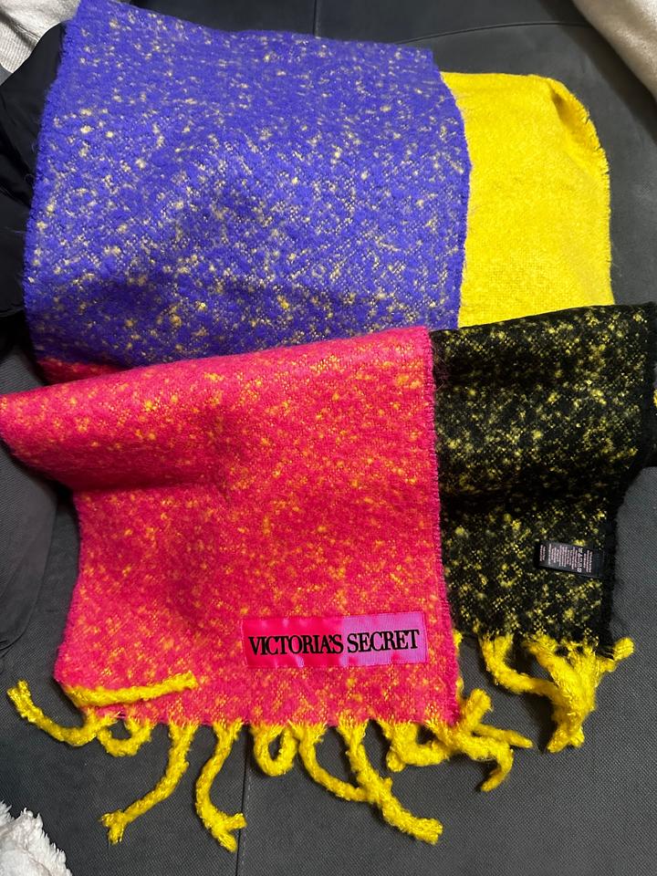 Victoria's Secret
