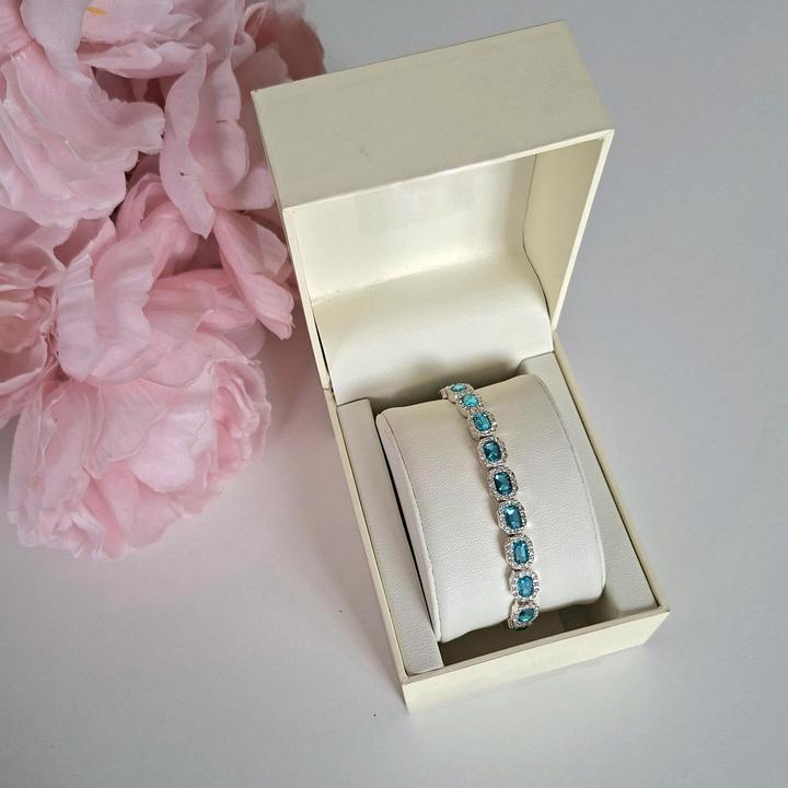 Swarovski