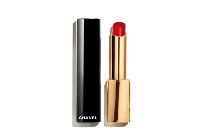 Помада CHANEL Rouge Allure L'Extrait оттенок 854