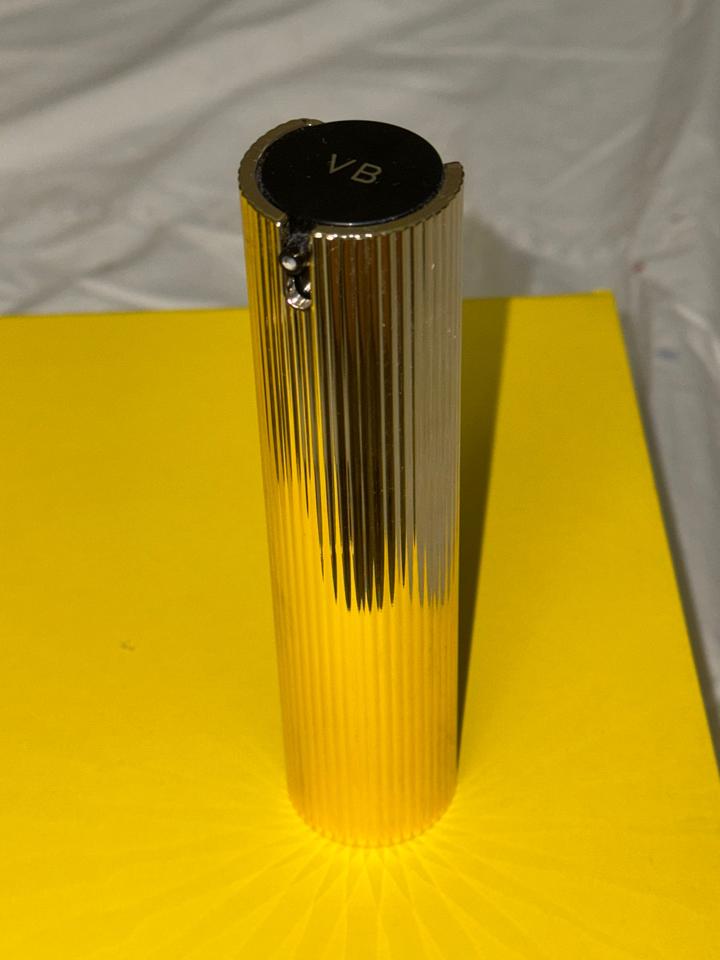 Увлажняющий праймер Victoria Beckham x Estée Lauder Illuminating Crème