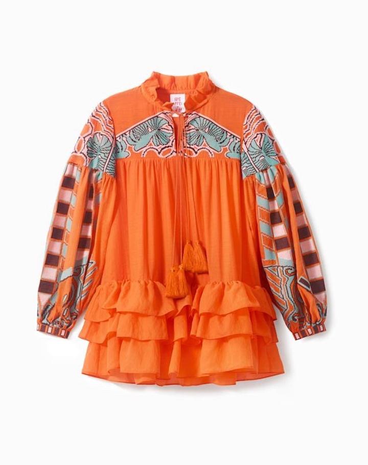 H&M