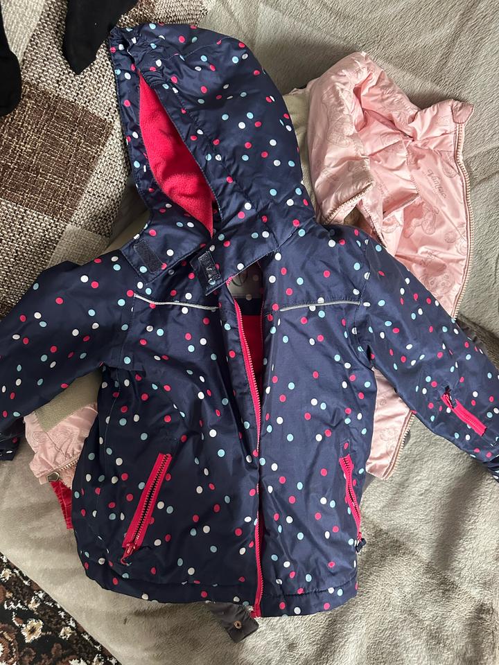 Primark Куртка