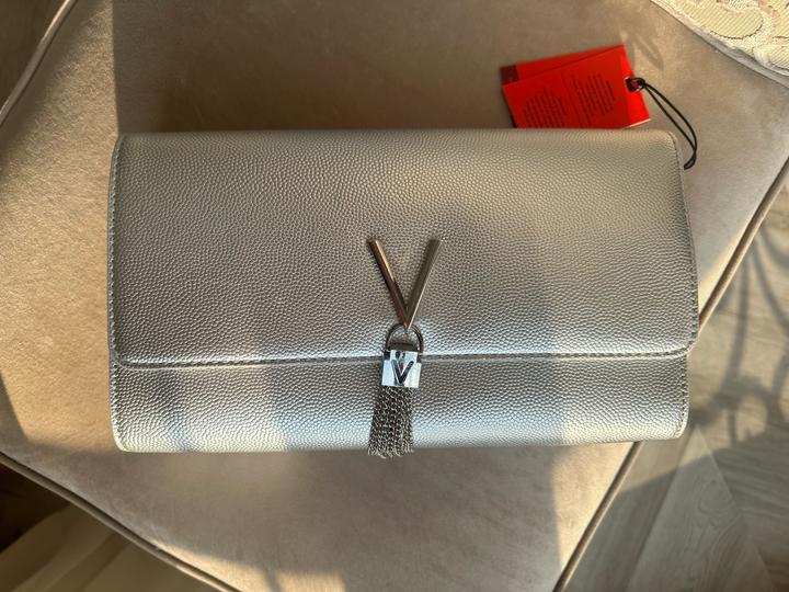 Valentino Bags
