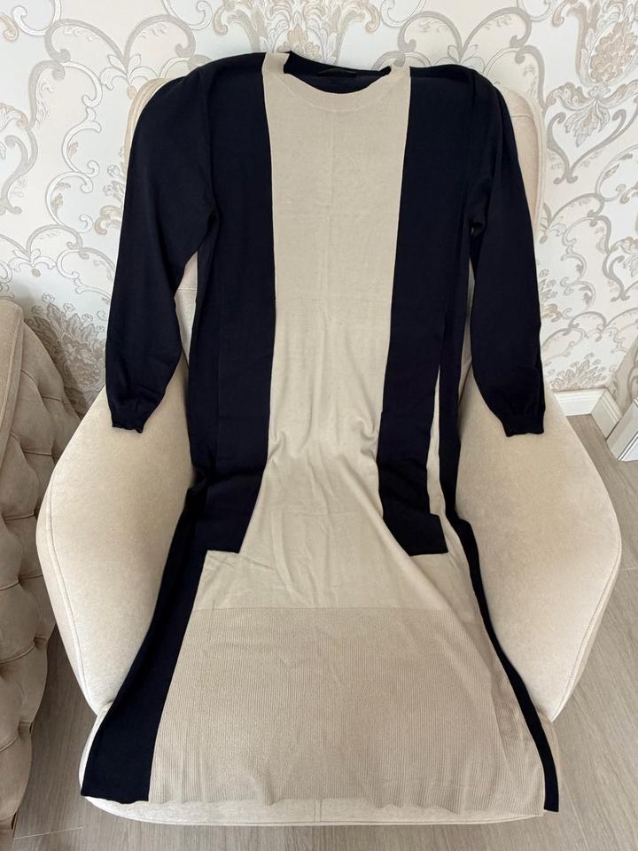 Max Mara Платье MaxMara Weekend
