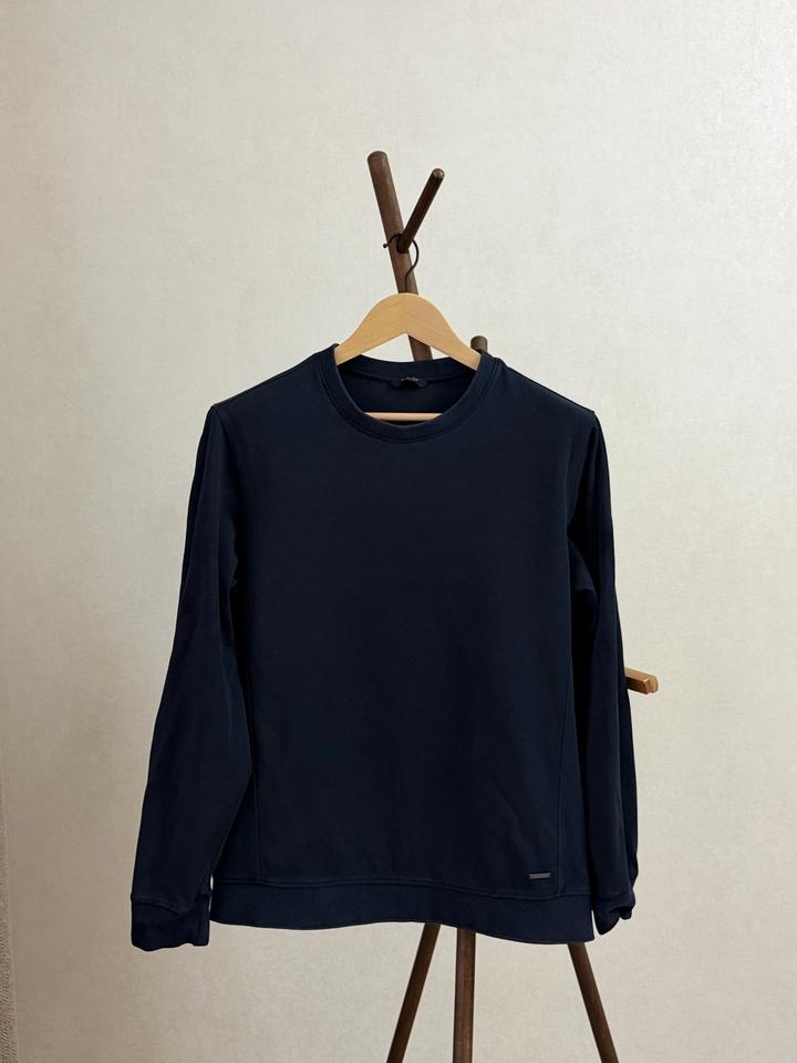 Massimo Dutti