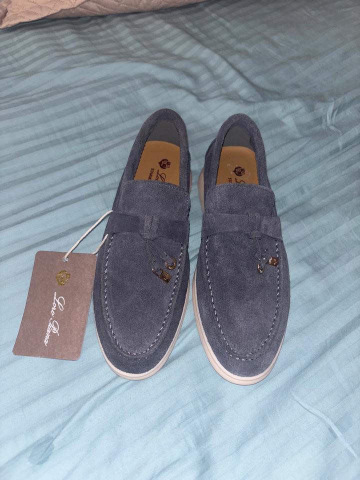 Loro Piana