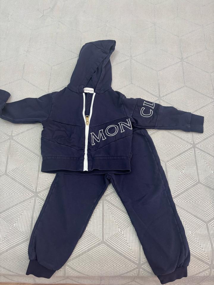 Moncler