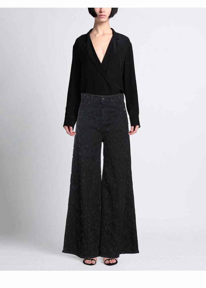 amish
