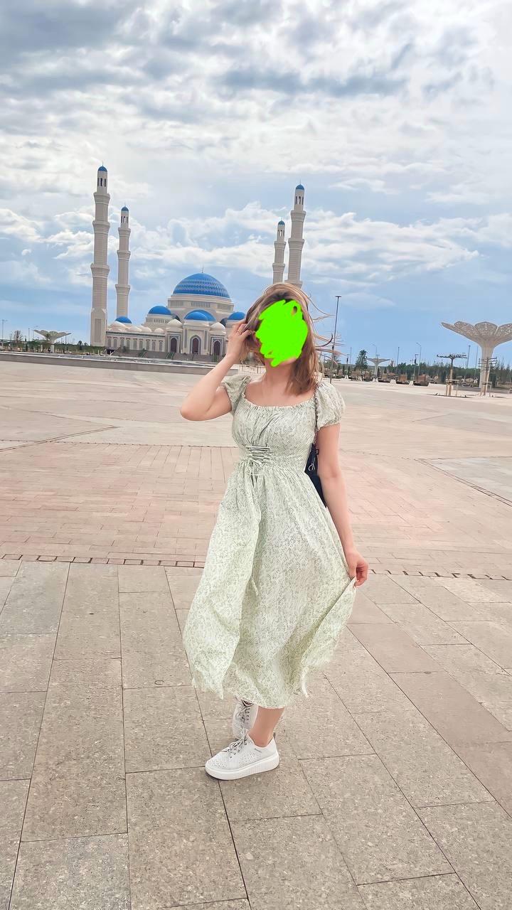 Нет бренда