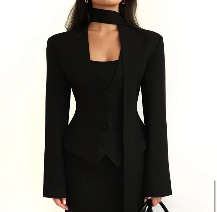 Нет бренда
