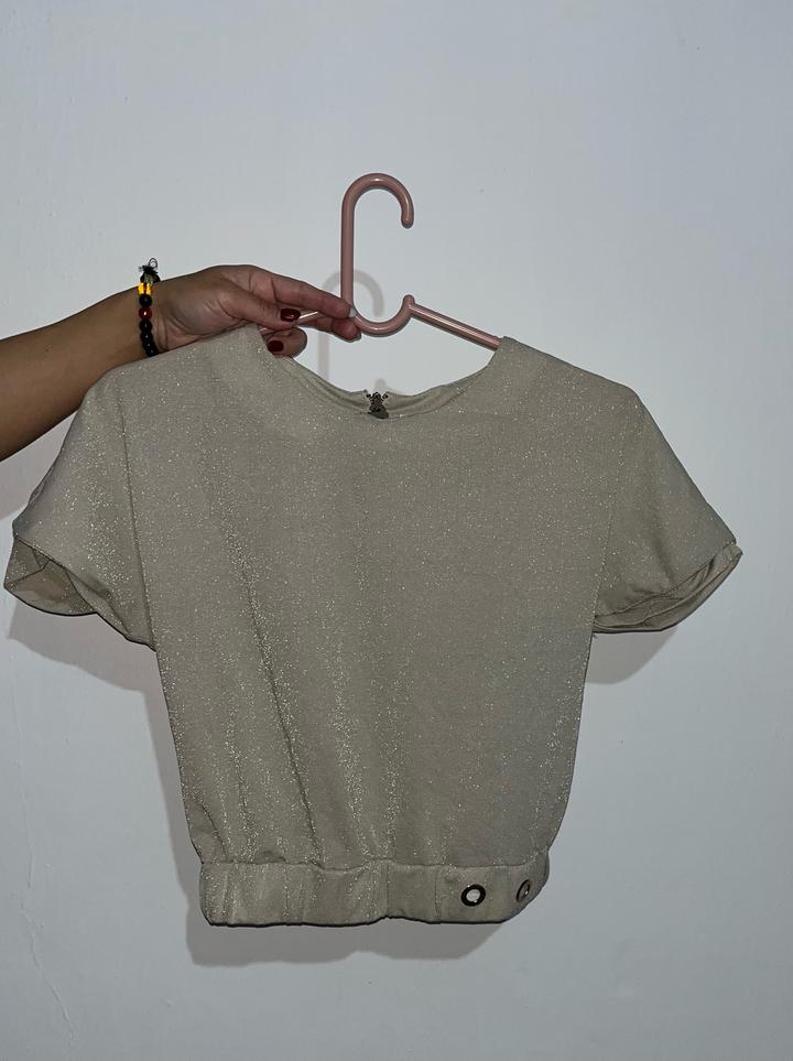 Белое юбка кофта Zara