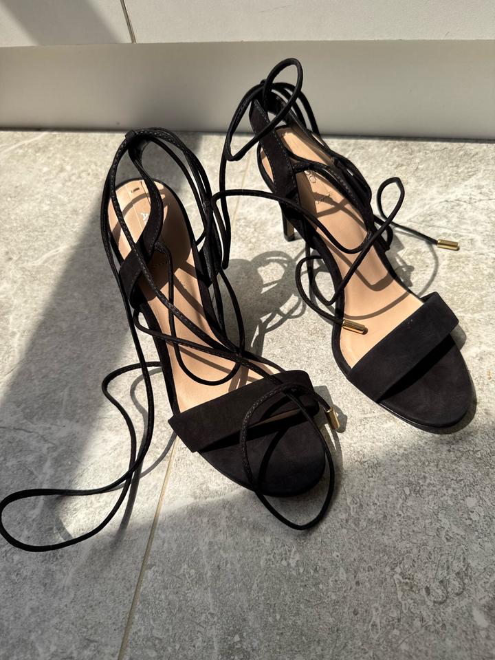 Aldo