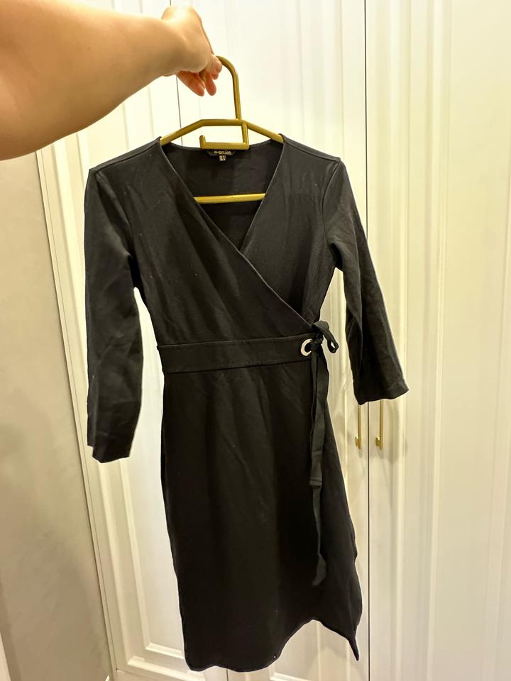 Massimo Dutti