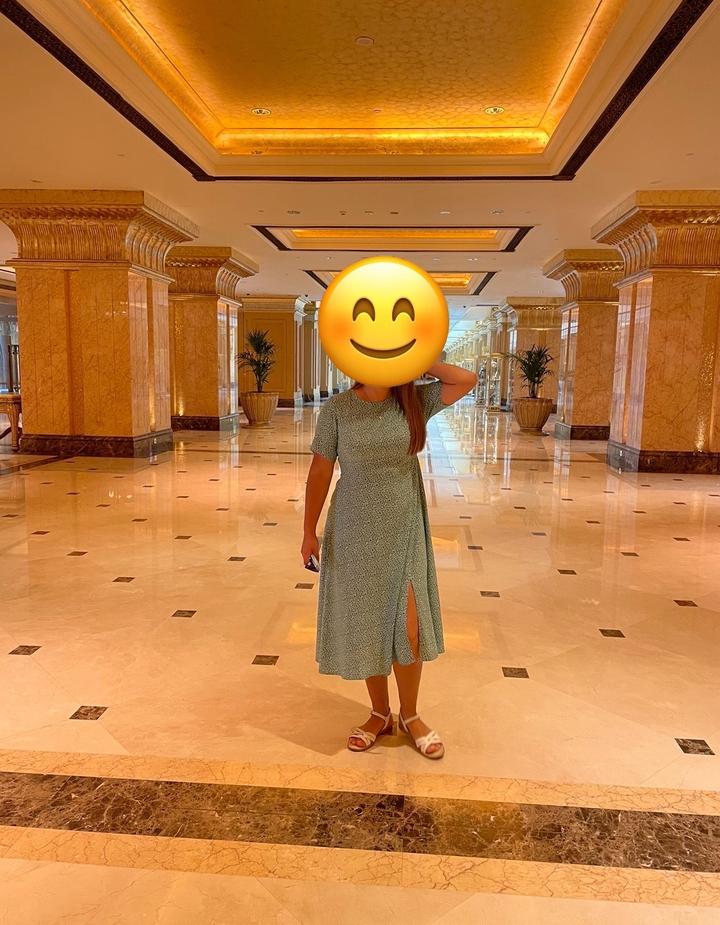 Нет бренда