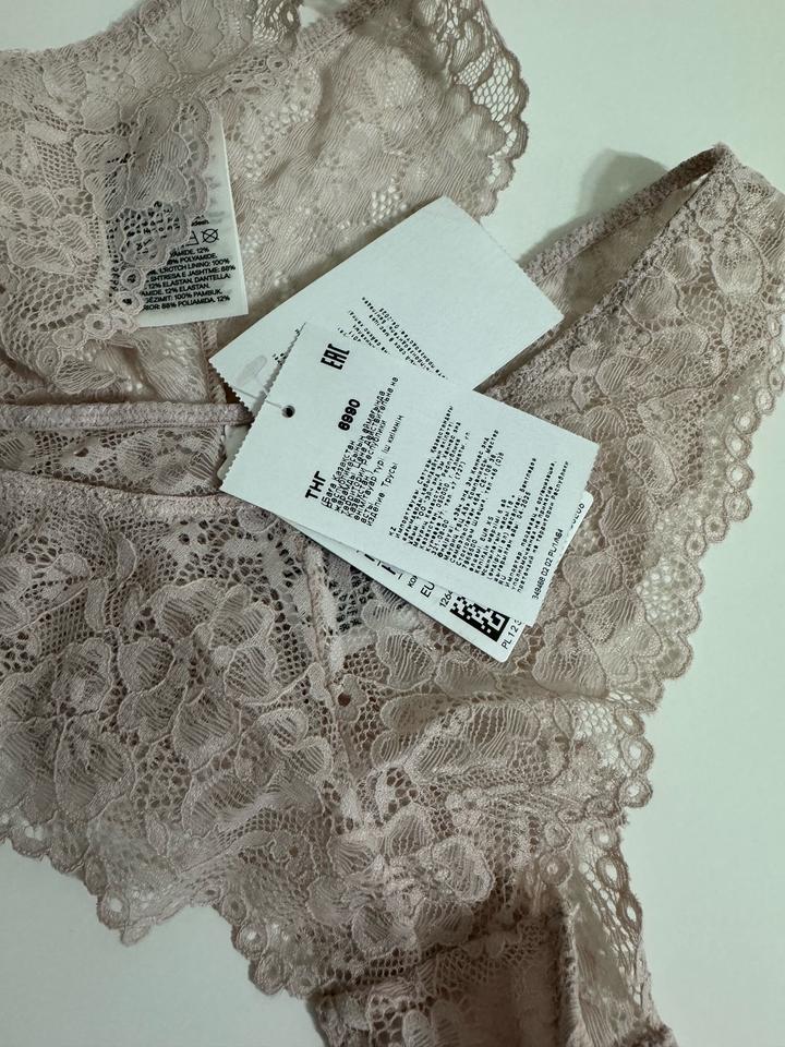 H&M