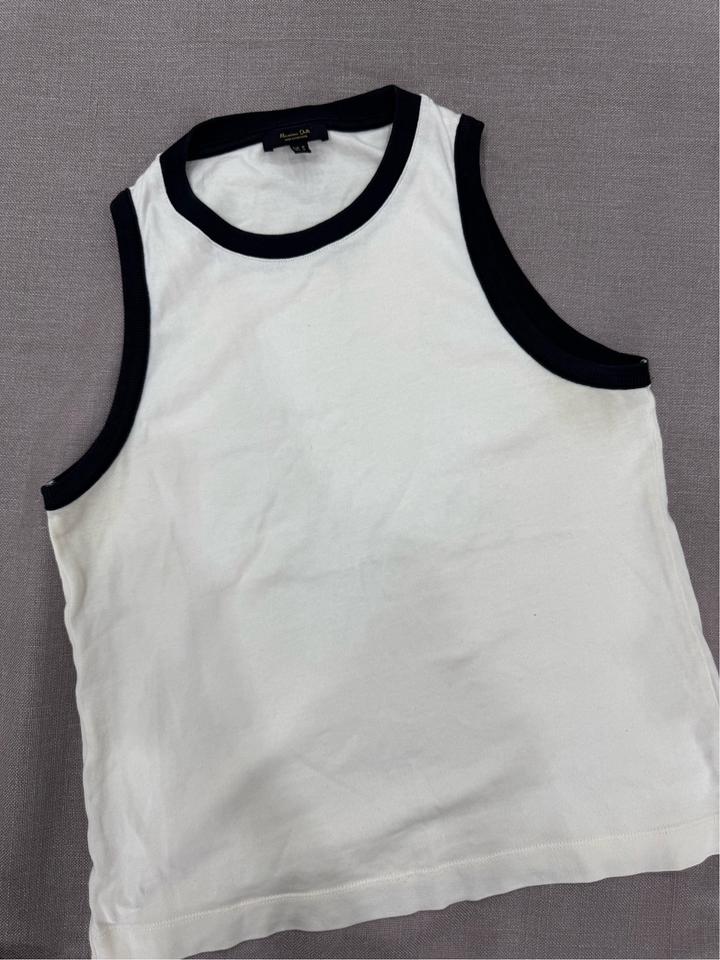 Massimo Dutti