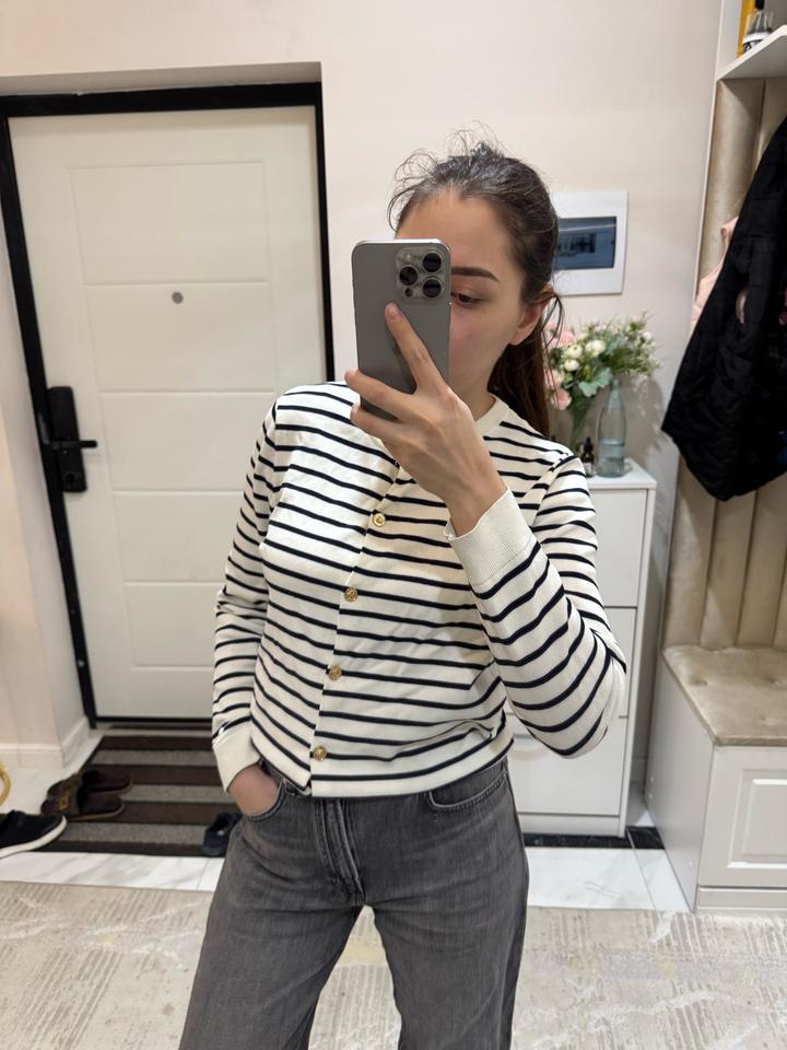 Massimo Dutti брюки Massimo