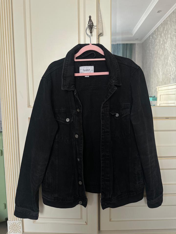 Pull & Bear