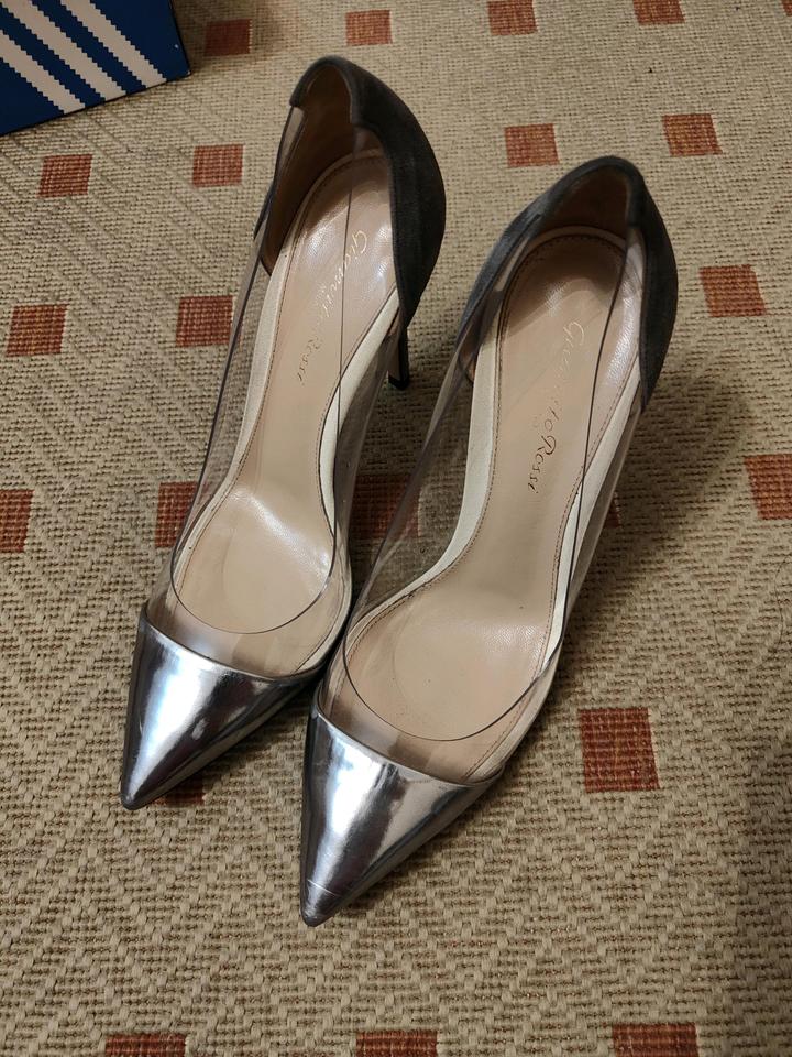 Gianvito Rossi